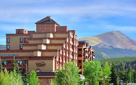 Village At Breckenridge Resort